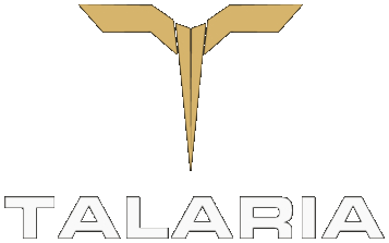 Talaria Norge – til forsiden