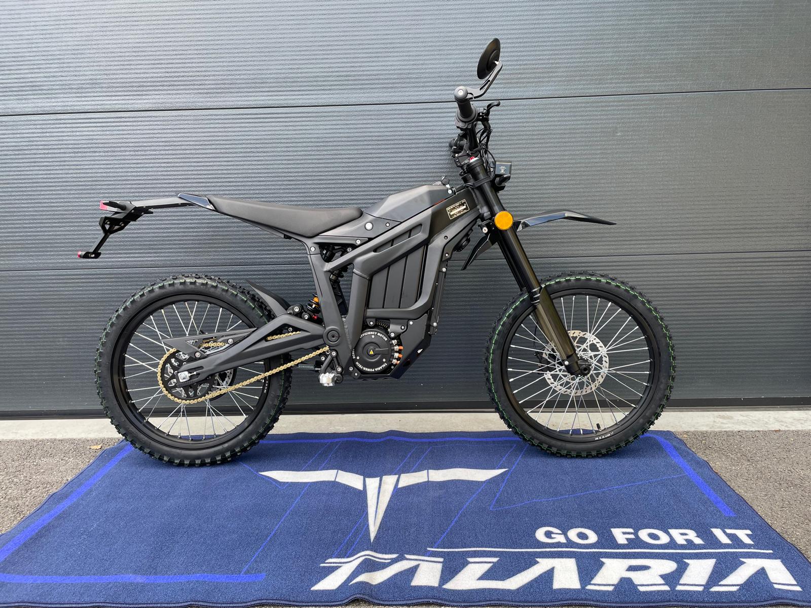 Talaria Sting R TL4000 (L1E versjon)